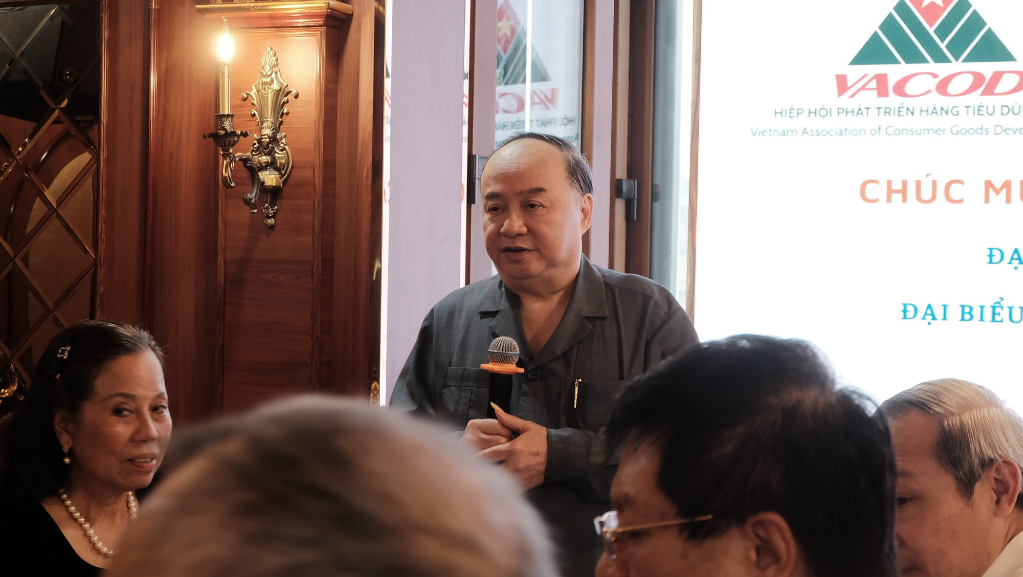 dscf8943.jpg