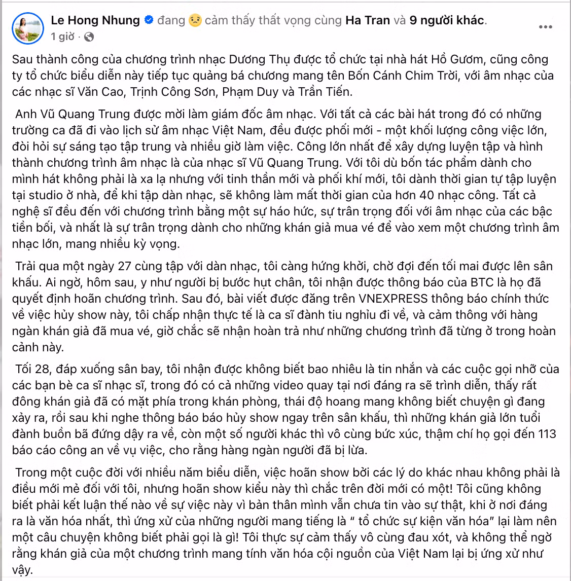 anh-chup-man-hinh-2025-12-29-luc-124457.png