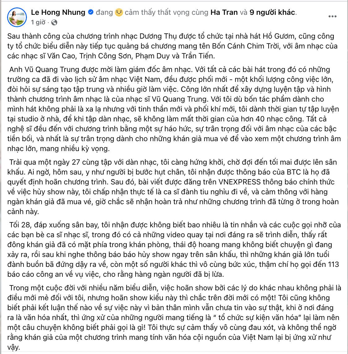 anh-chup-man-hinh-2025-12-29-luc-124457.png