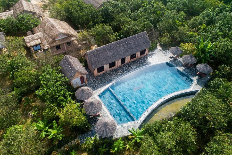 hue-ecolodge.png