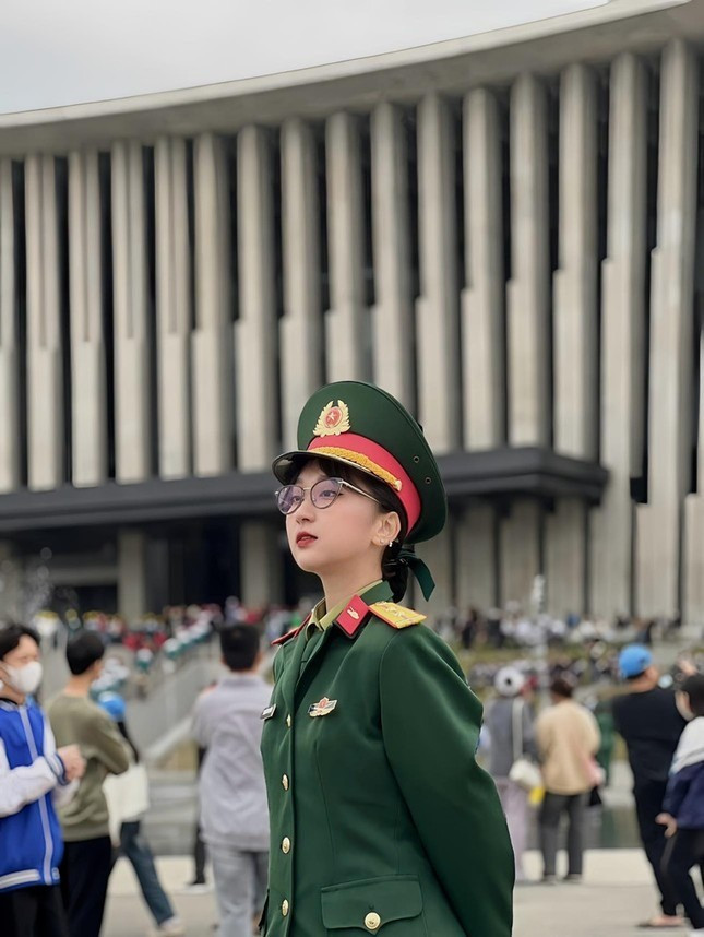 thu-quynh.jpg