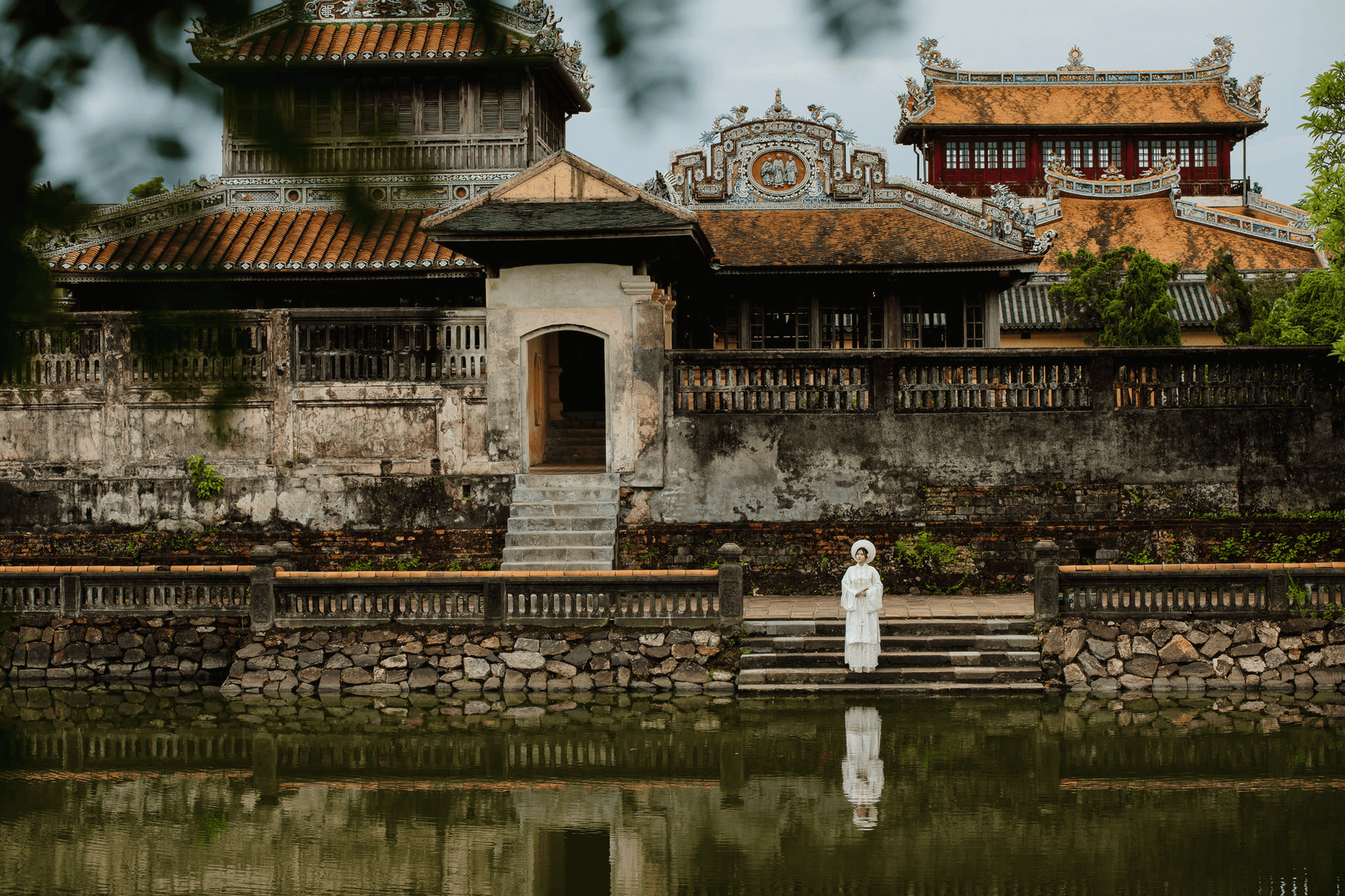 dai-noi-hue-1.png