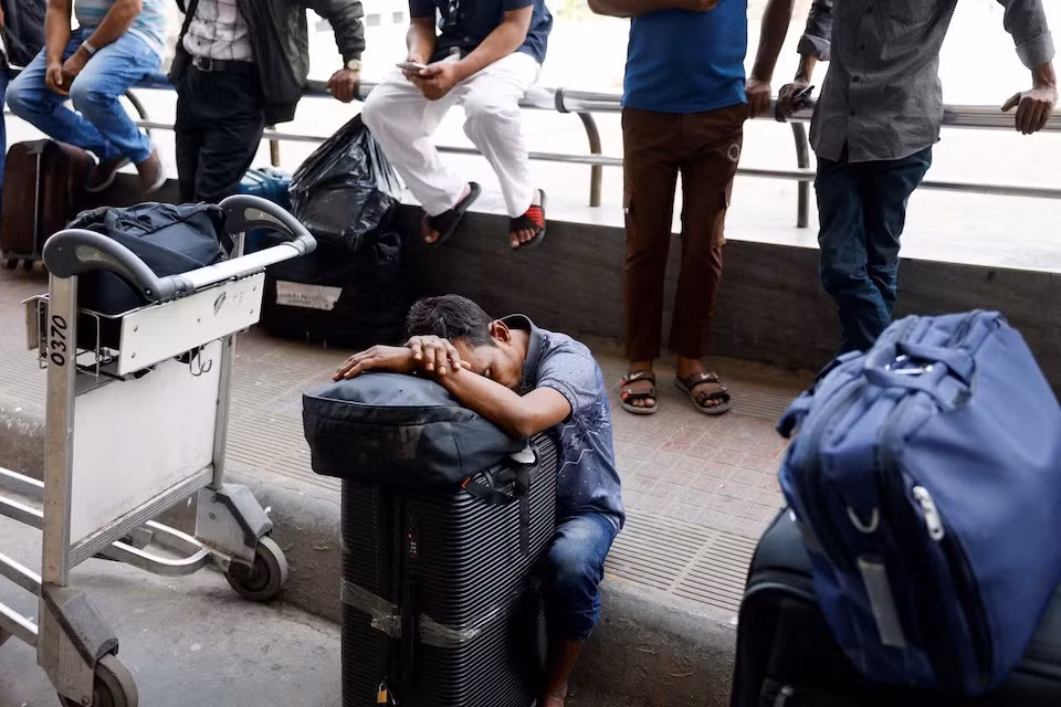 trung-dong-chien-su.jpg.avif