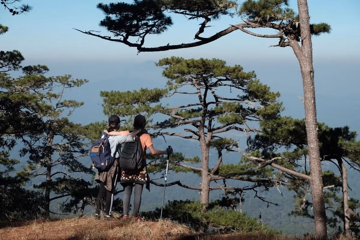 trekking-o-vqg-bidoup-nui-ba-53473290495404235310959.jpg