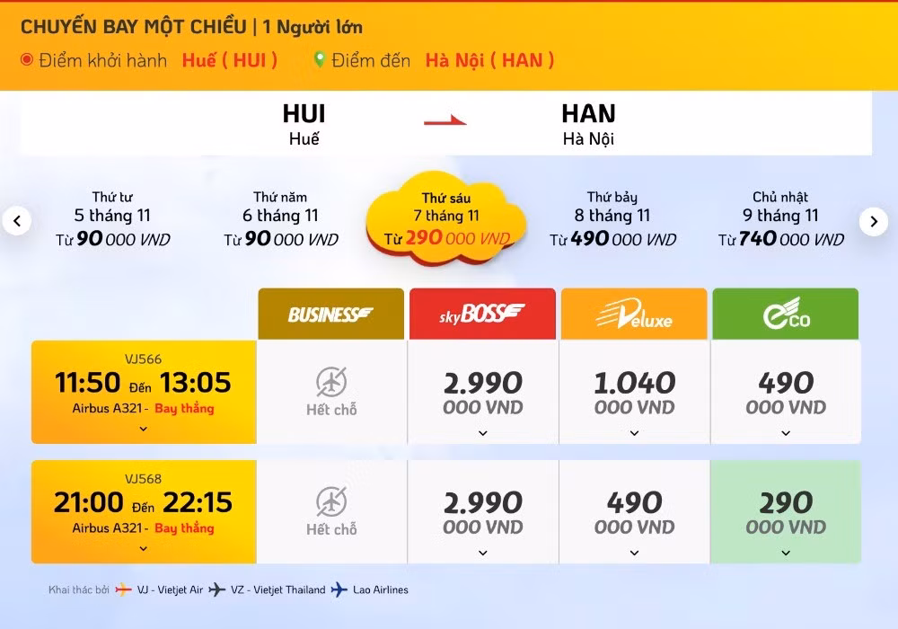 anh-chup-man-hinh-2025-10-27-luc-114218-6087.jpg