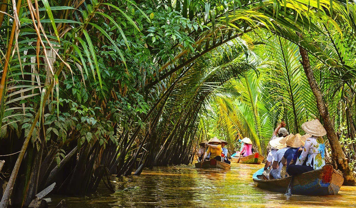 tien-giang.jpg