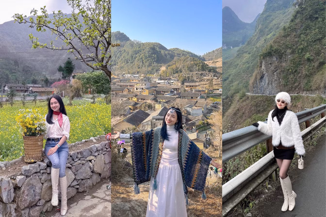 thiet-ke-chua-co-ten-3.png.avif