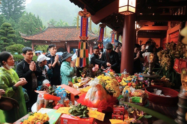 chua-huong-11-177176953921520446.jpg