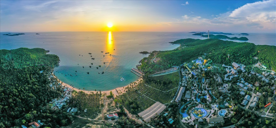 hon-thom-phu-quoc.jpg