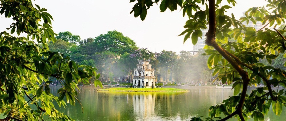 ha-noi-7913.jpg