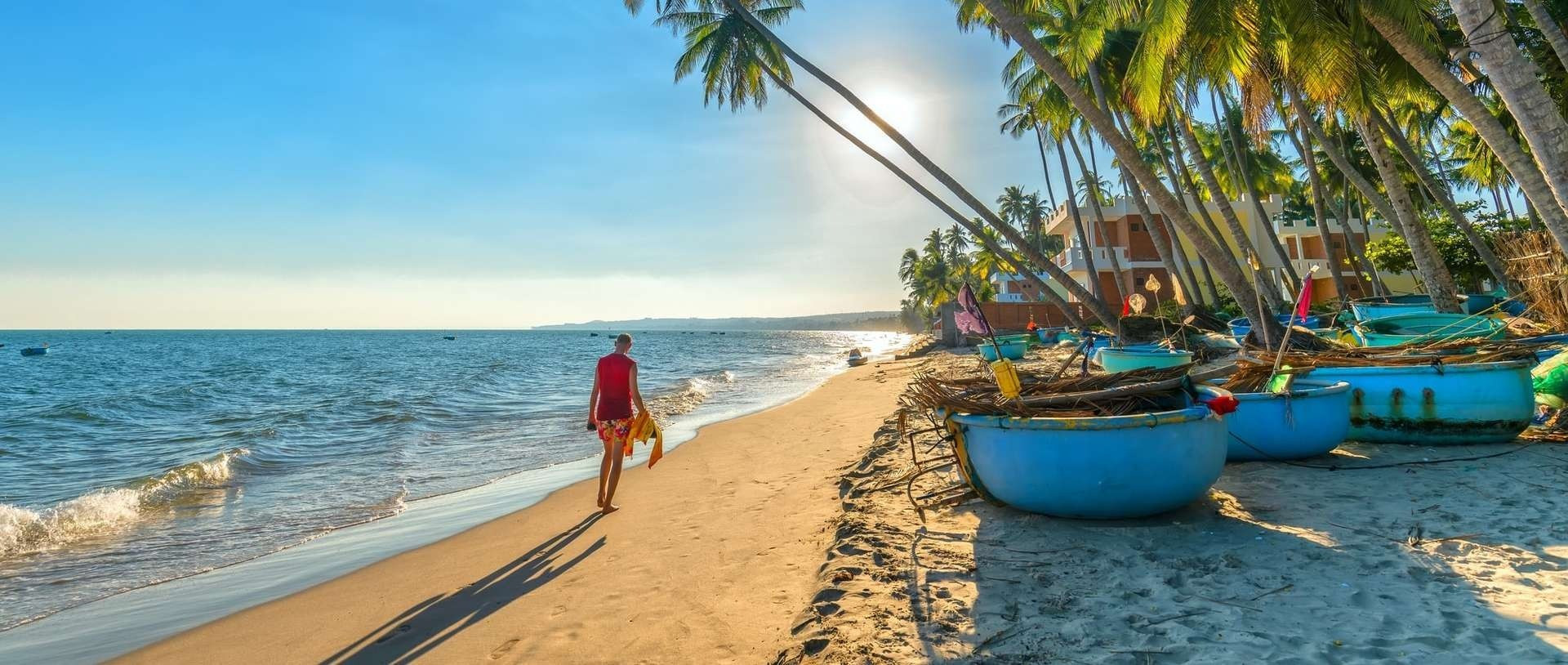 dia-diem-du-lich-mui-ne.jpg
