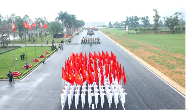 anh-chup-man-hinh-2025-04-21-luc-095915-7994.png