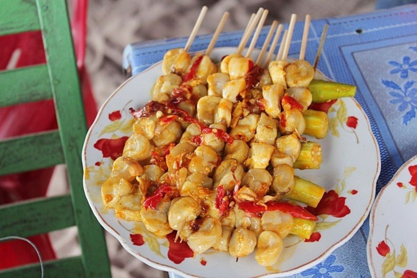 tru-danh-coi-bien-mai-nuong-dac.jpg