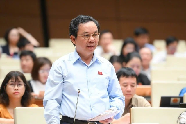 Đại biểu Hoàng Văn Cường cuong.jpg