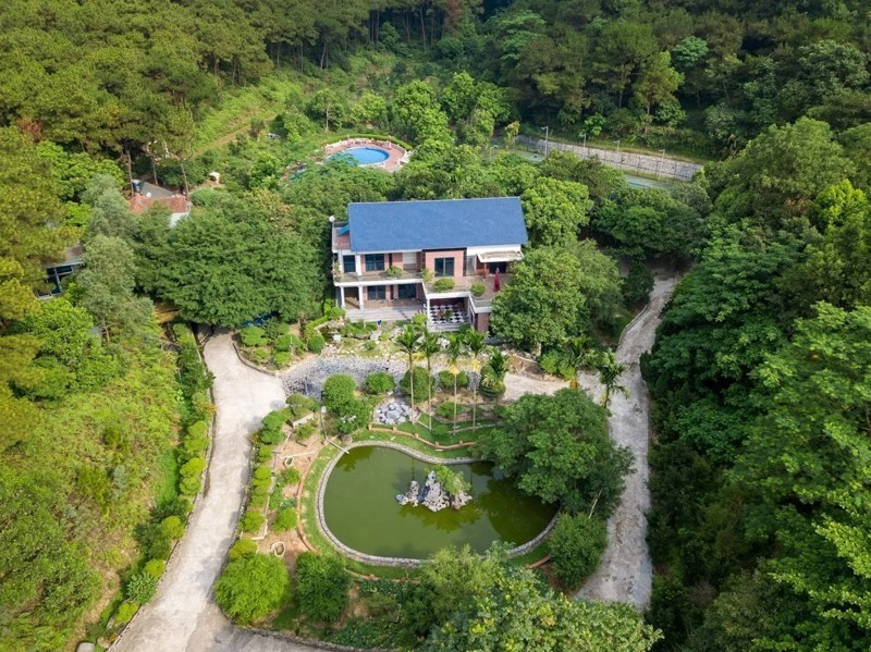 resort-soc-son-8.jpg