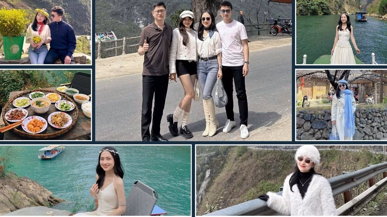 blue-and-black-bold-travel-vlog-youtube-thumbnail.jpg