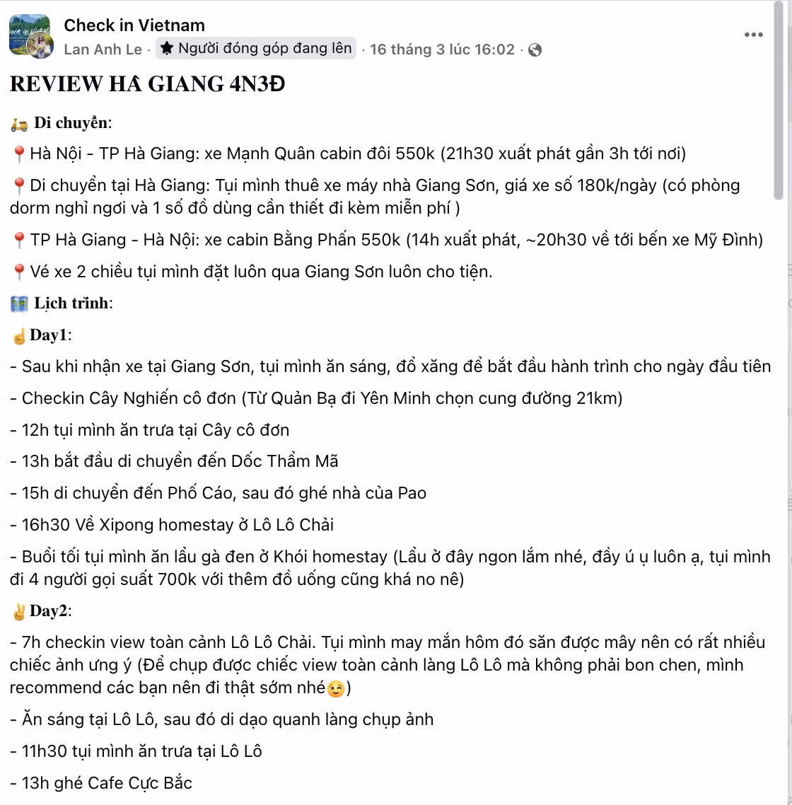 anh-chup-man-hinh-2026-03-19-luc-165342.png.avif