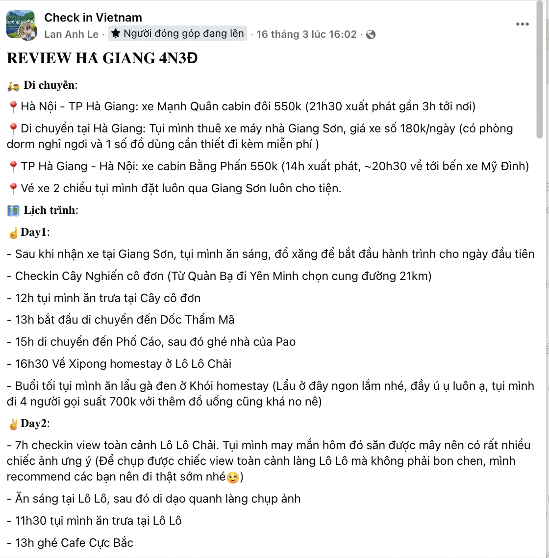 anh-chup-man-hinh-2026-03-19-luc-165342.png