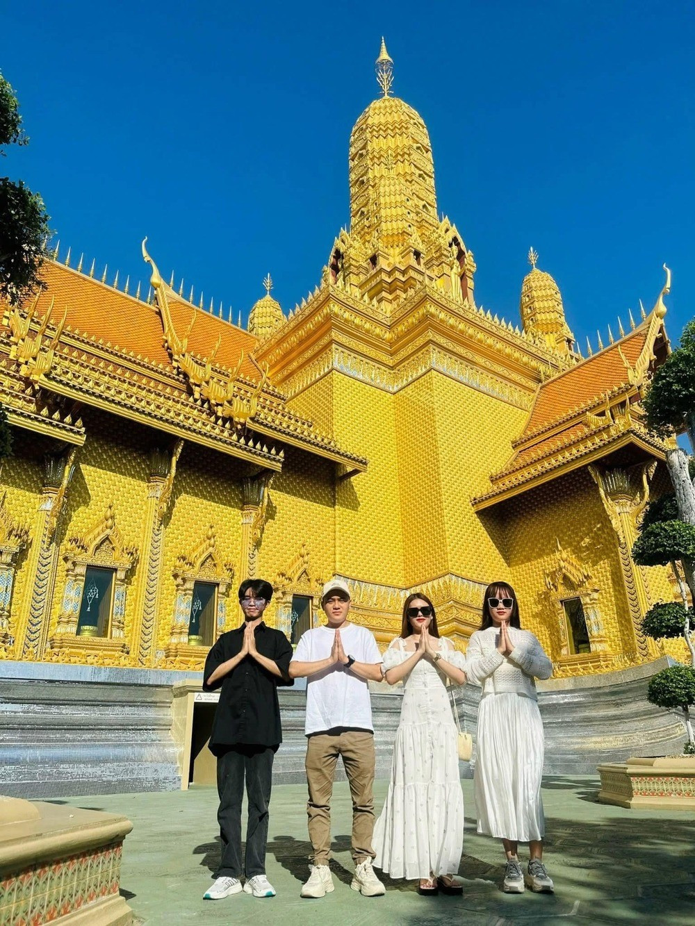 Du khách Việt chụp ảnh kỷ niệm tại Thái Lan thai-lan-1-1.jpg