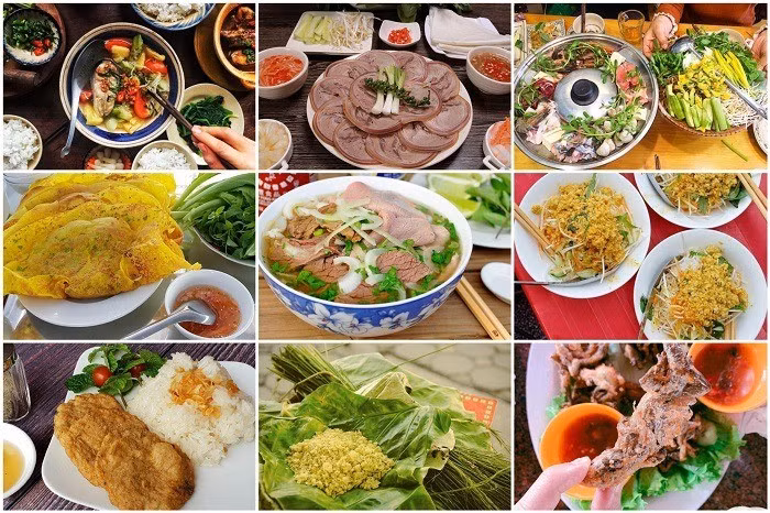 dac-san-viet-nam-01-1635331121.jpg