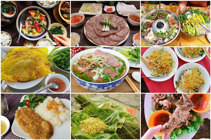 dac-san-viet-nam-01-1635331121.jpg