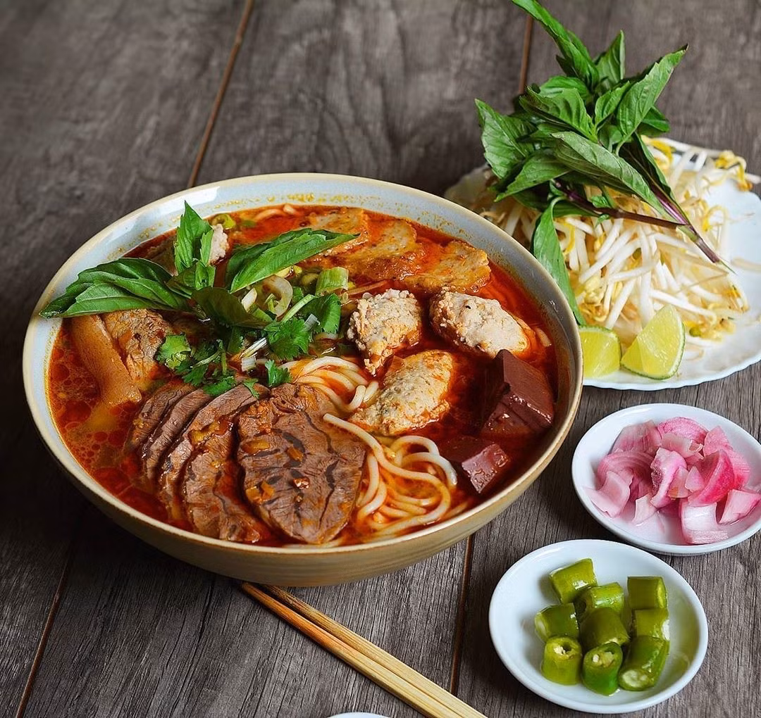bun-bo-hue.jpg