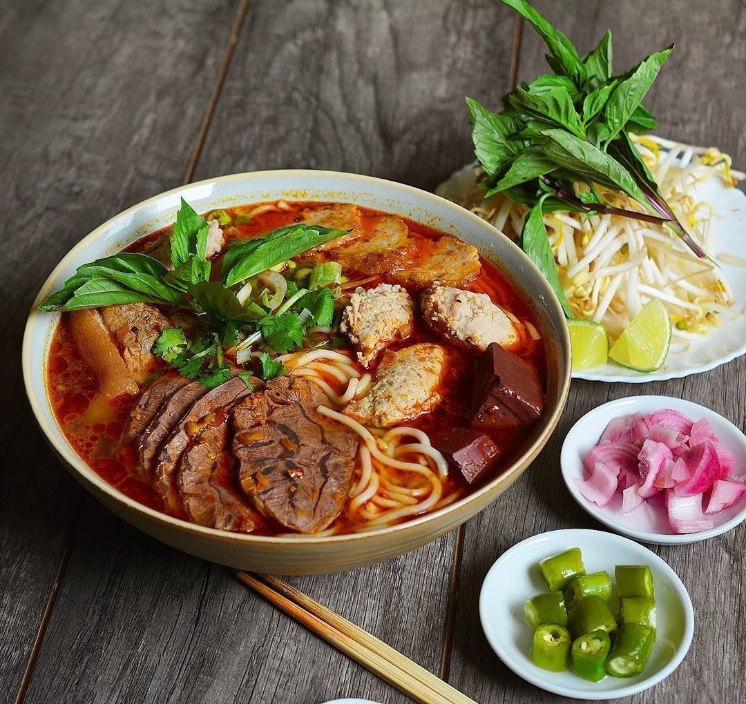 bun-bo-hue.jpg