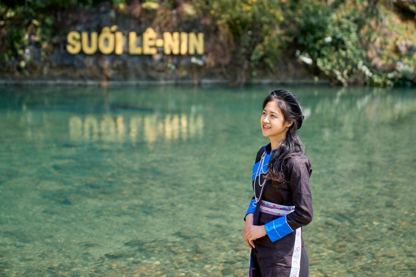 suoi-le-nin-1.jpg
