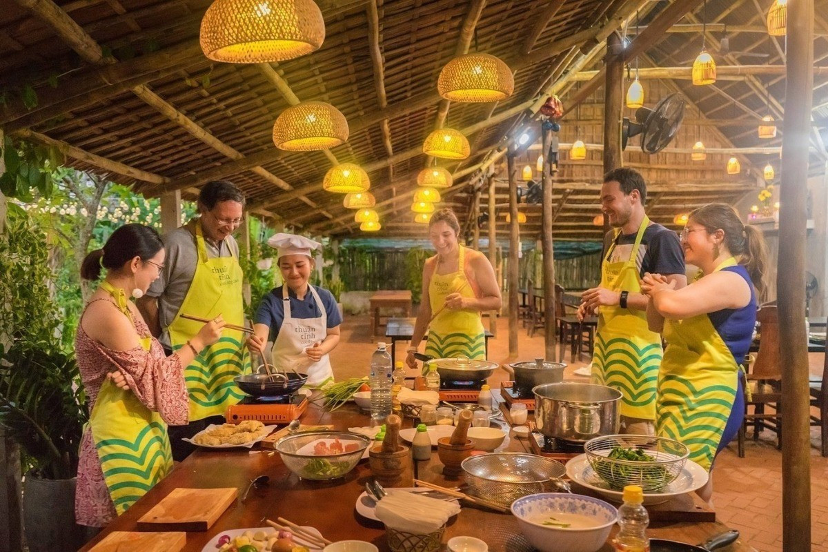 thuan-tinh-island-cooking-tour-1742.jpg