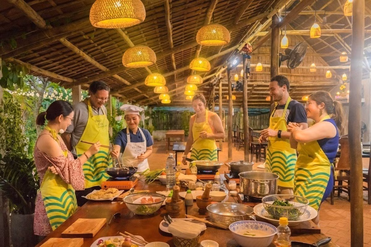 thuan-tinh-island-cooking-tour-1742.jpg