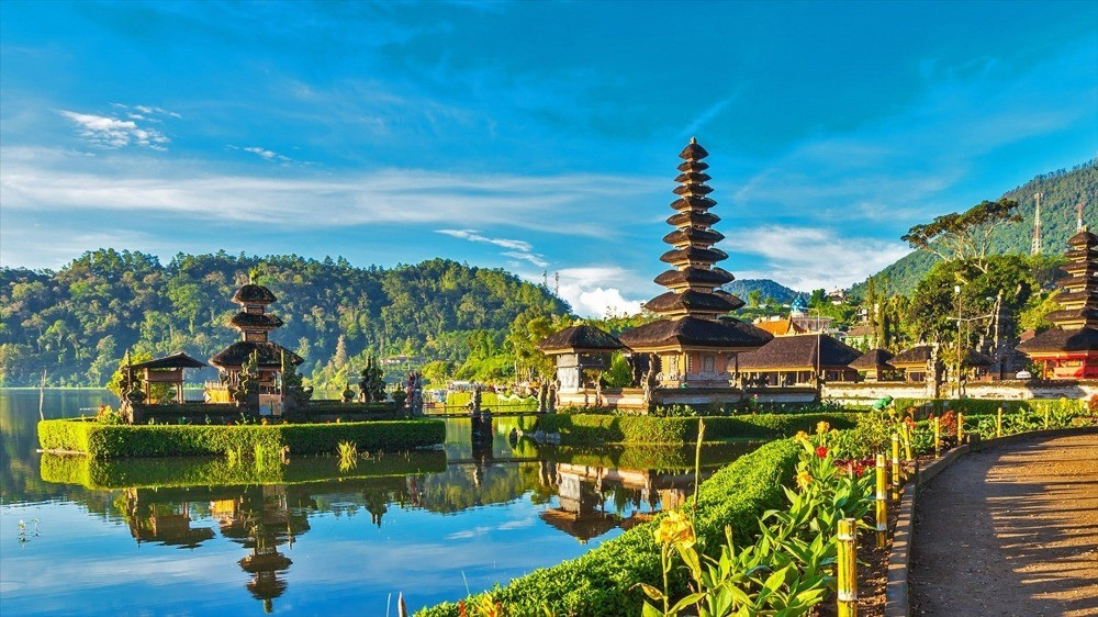 1545276593-305-bali-guide-jpg-2961.jpg