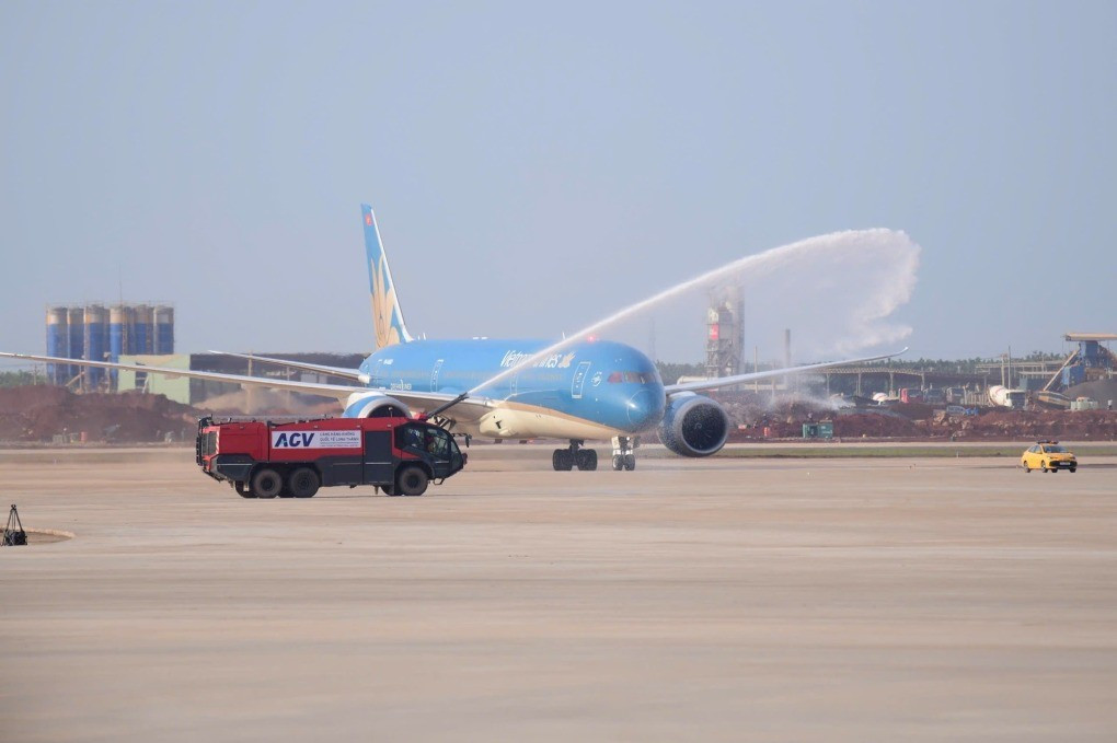 3092-2856.jpg