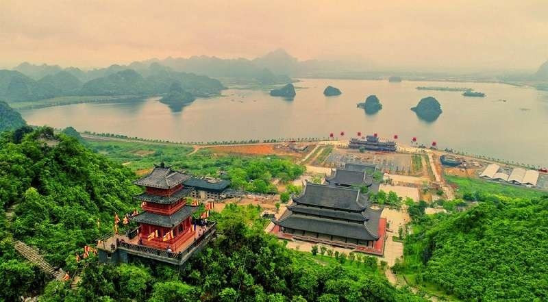 chua-tam-chuc-12.jpg