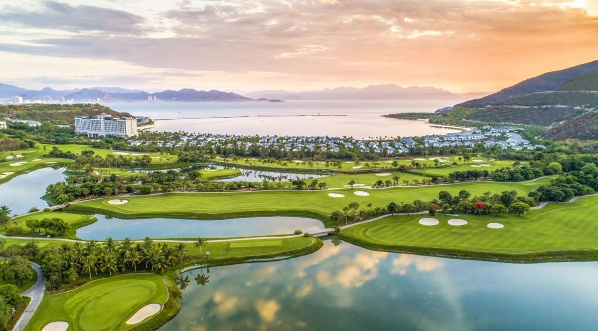 vinpearl-golf-nha-trang-17631391.jpg