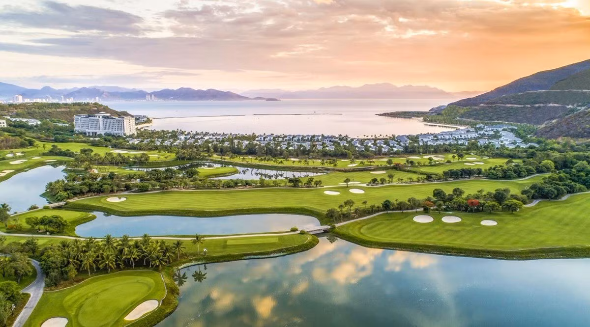 vinpearl-golf-nha-trang-17631391.jpg