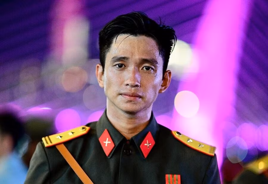 le-hoang-hiep-1.jpg