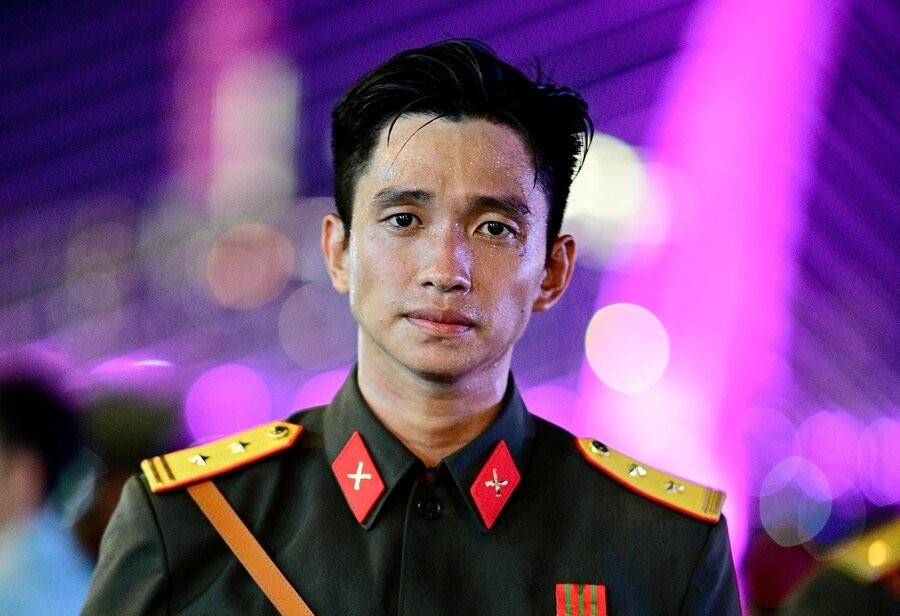 le-hoang-hiep-1.jpg