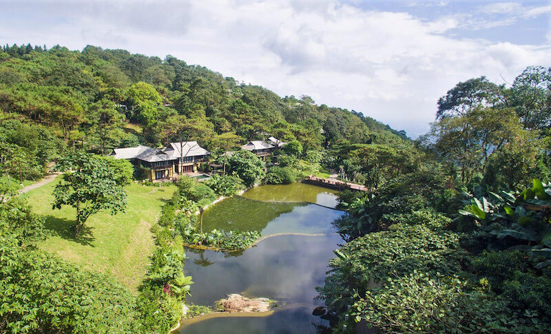 du-lich-ba-vi-vuon-quoc-gia.png