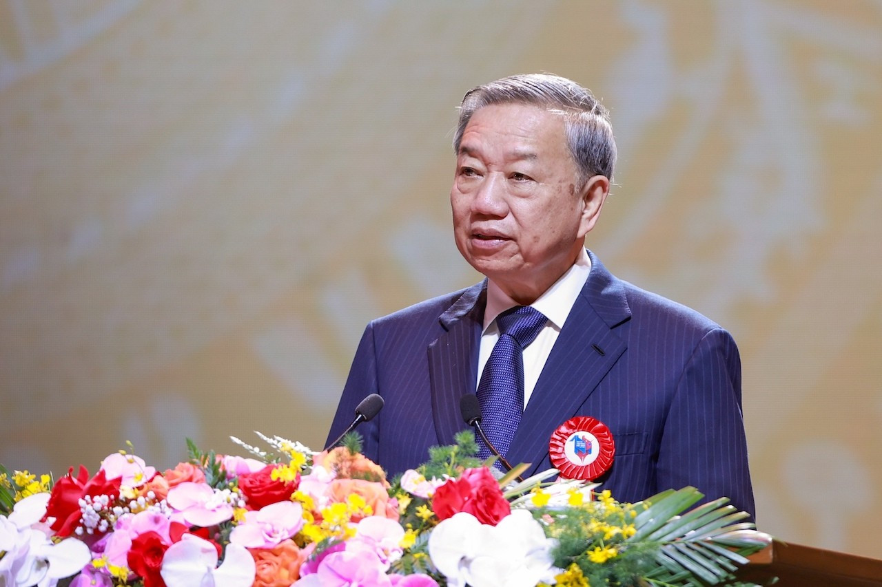 Tổng Bí thư Tô Lâm a15c96d38fac0ef11203c3aedad1a8e5-1750481430176303265820.jpg