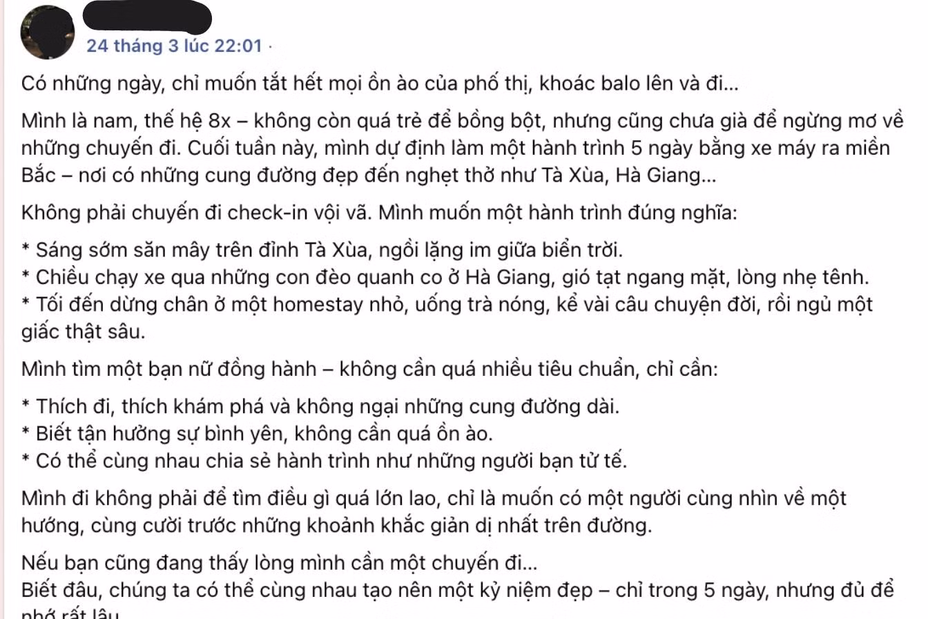 thiet-ke-chua-co-ten-4.jpg.avif