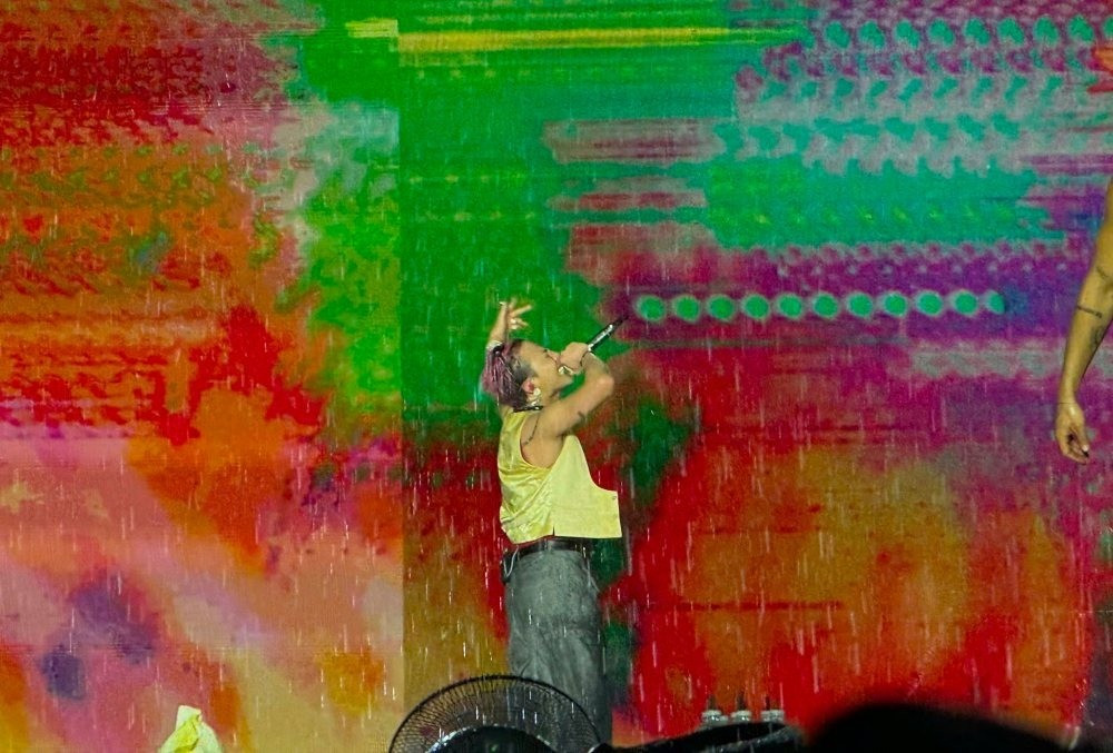 G-Dragon trong concert tại Hà Nội gd-c3.jpg