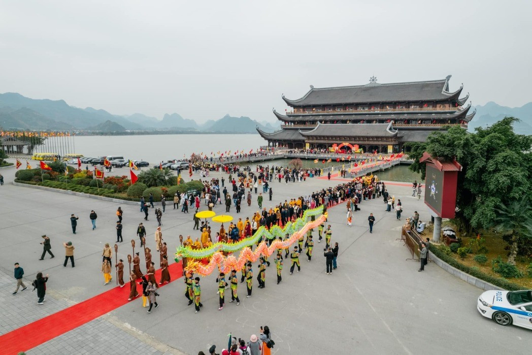 tam-chuc-4804.jpg