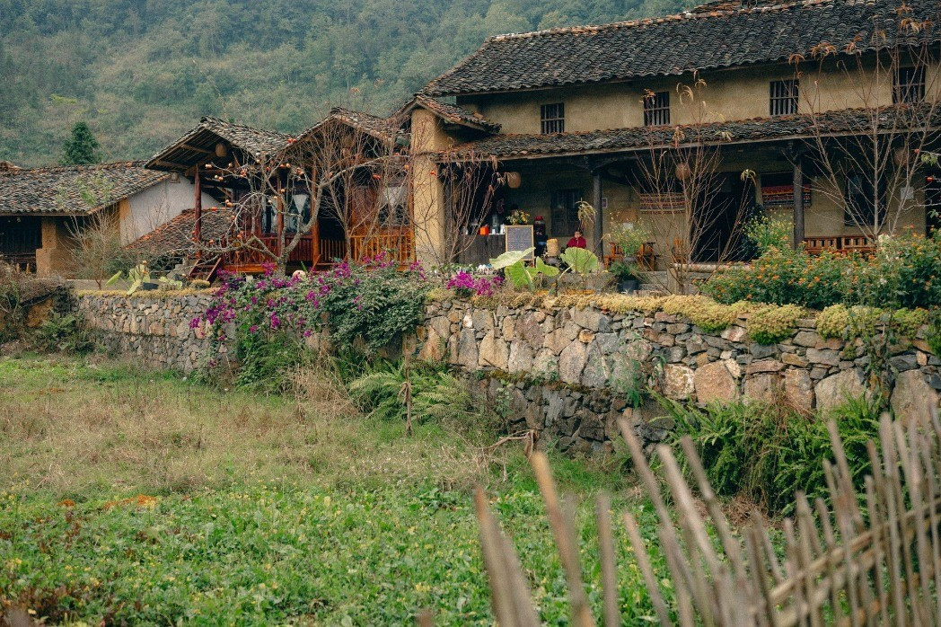Lô Lô Chải là một điểm sáng trong phát triển du lịch cộng đồng ở vùng cao nguyên đá Đồng Văn lolochai-hagiang-1-341.jpg