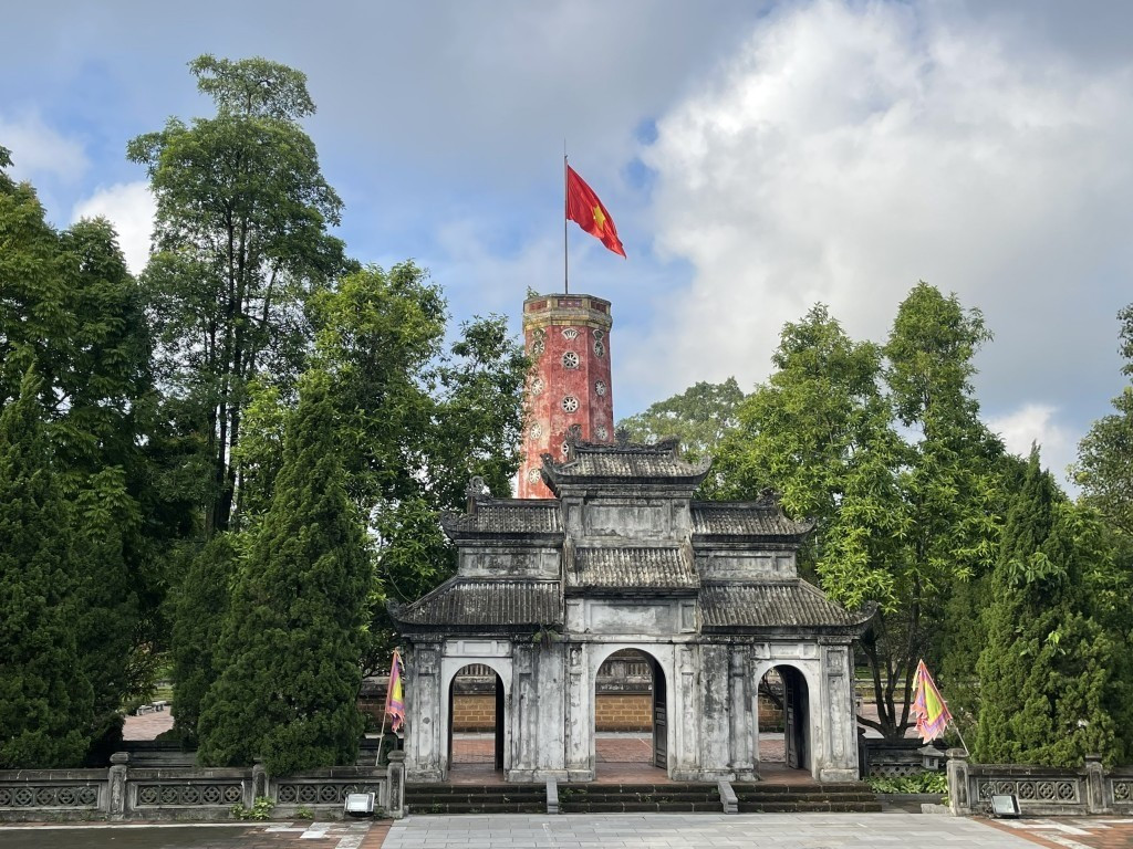 thanh-co.jpg