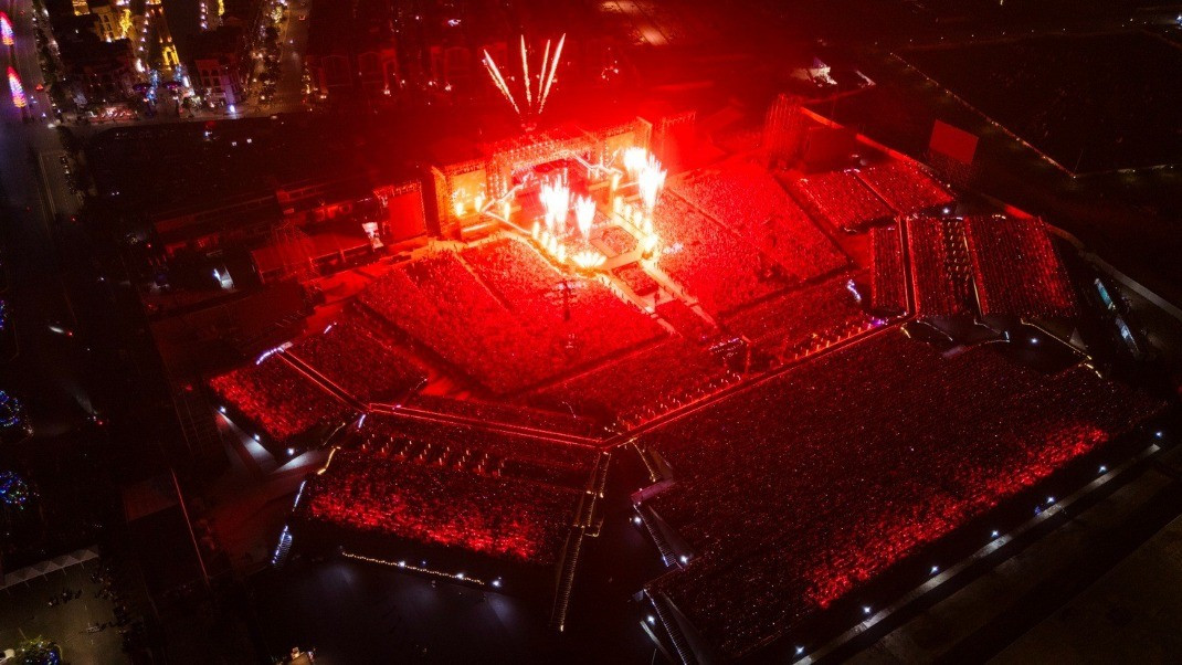 dji202506141935380051djpg-174995-7396.jpg