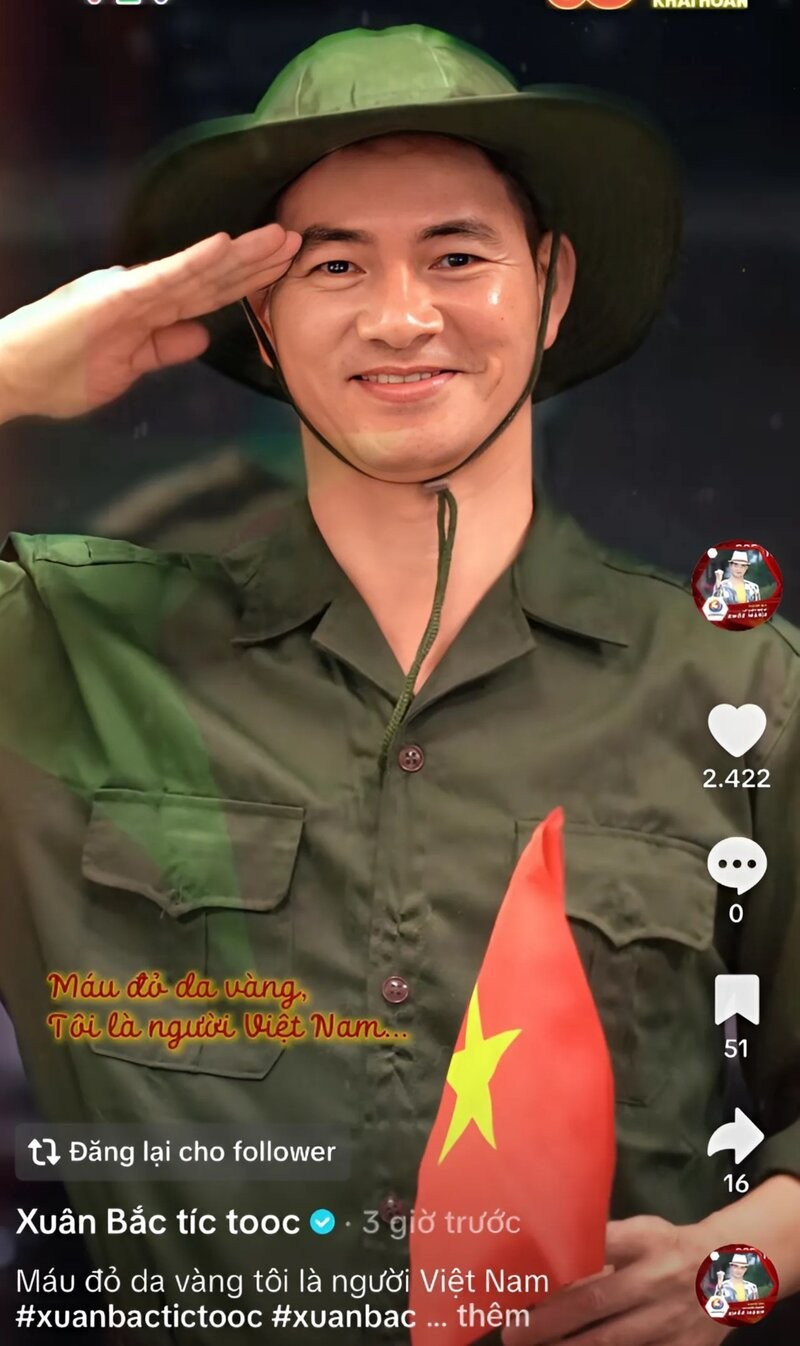 xuan-bac-1.jpg