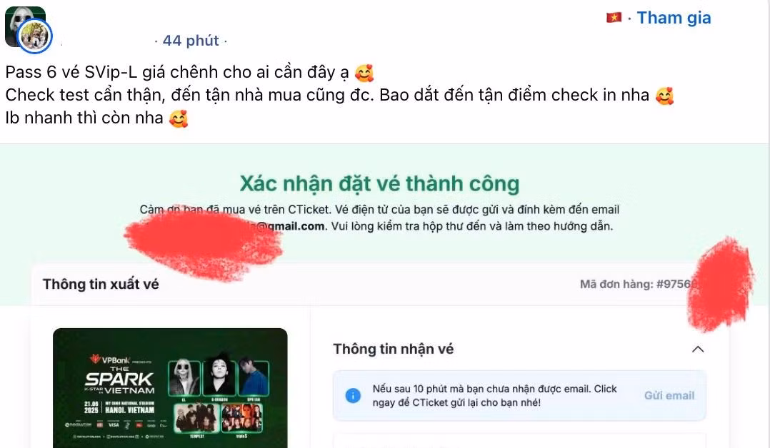 thiet-ke-chua-co-ten-1.jpg