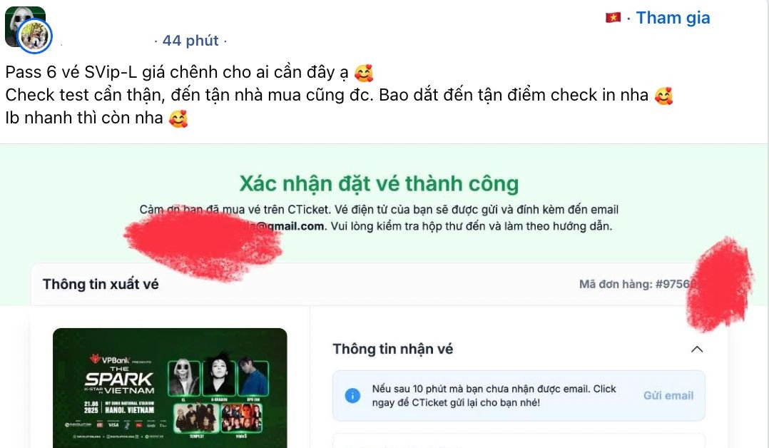 thiet-ke-chua-co-ten-1.jpg
