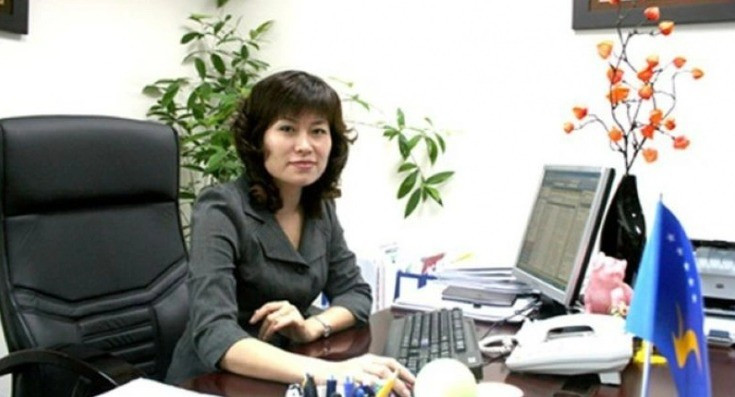 ceo-09194-20241021153352.jpg