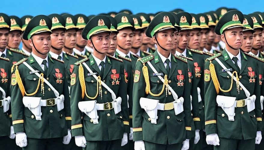 bien-phong-1-5669.jpg